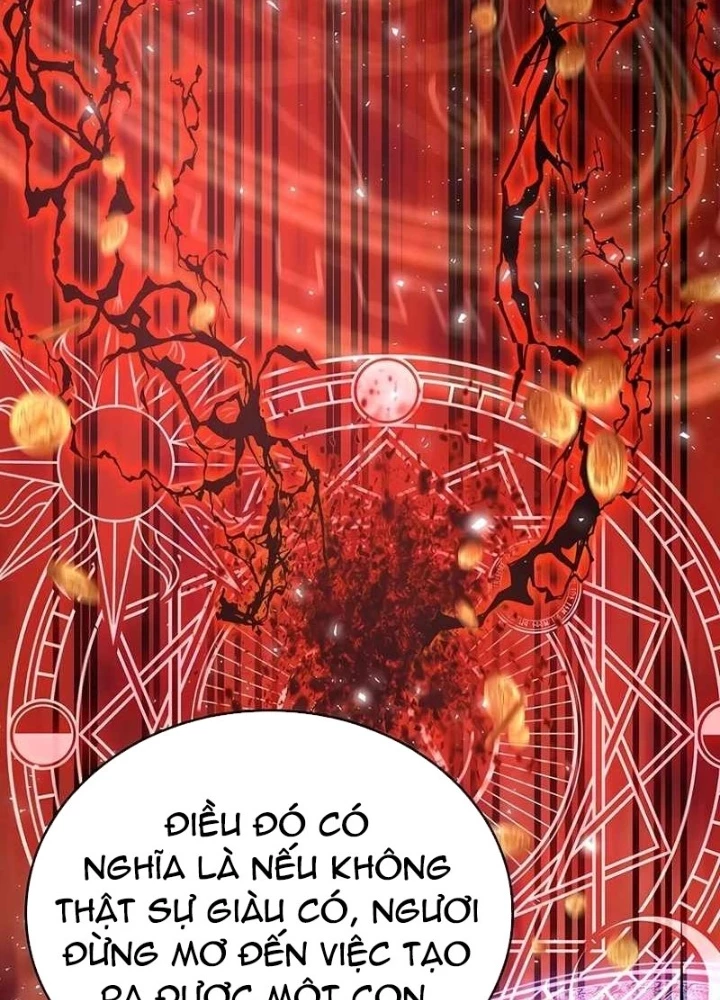 Học Viện Minh Triết Chapter 18 - 15