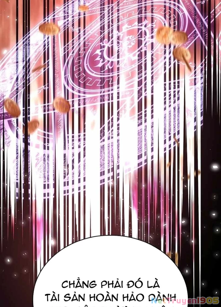 Học Viện Minh Triết Chapter 18 - 17