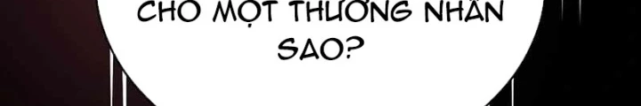 Học Viện Minh Triết Chapter 18 - 18