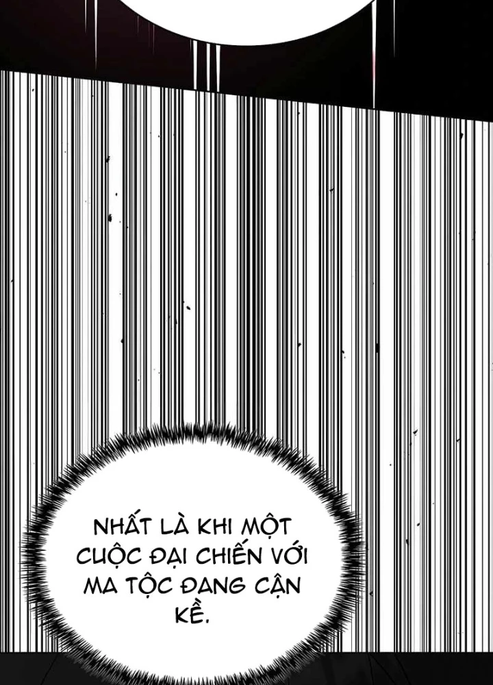 Học Viện Minh Triết Chapter 18 - 19
