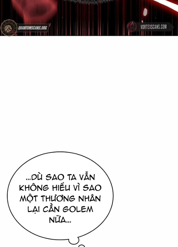 Học Viện Minh Triết Chapter 18 - 29