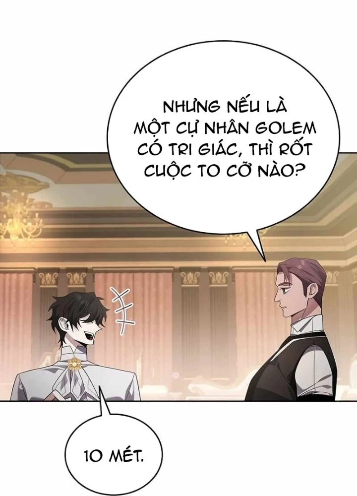 Học Viện Minh Triết Chapter 18 - 33