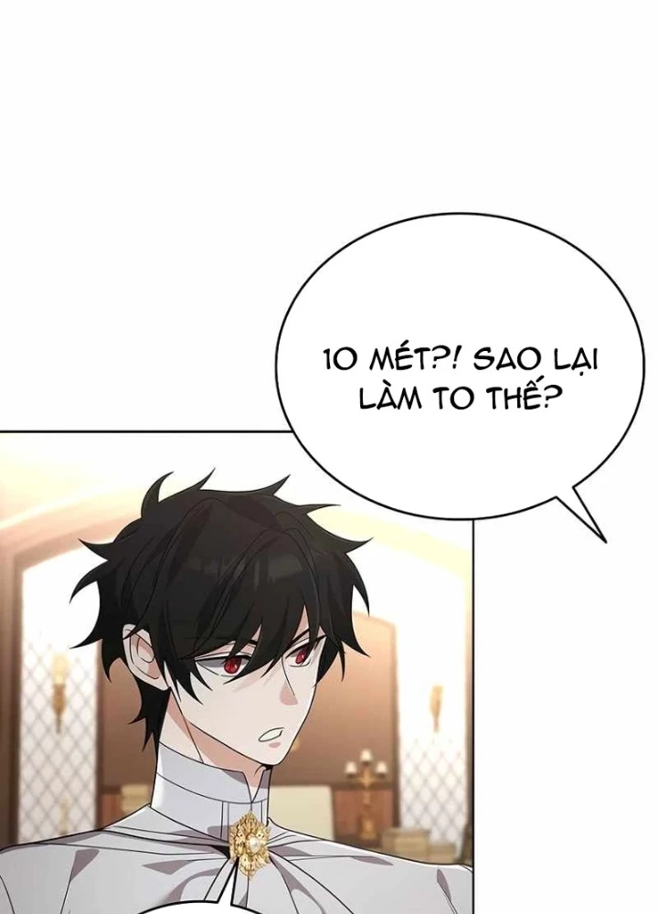 Học Viện Minh Triết Chapter 18 - 35