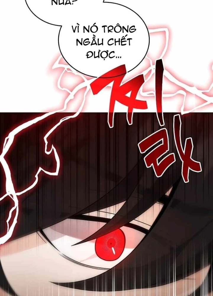 Học Viện Minh Triết Chapter 18 - 37