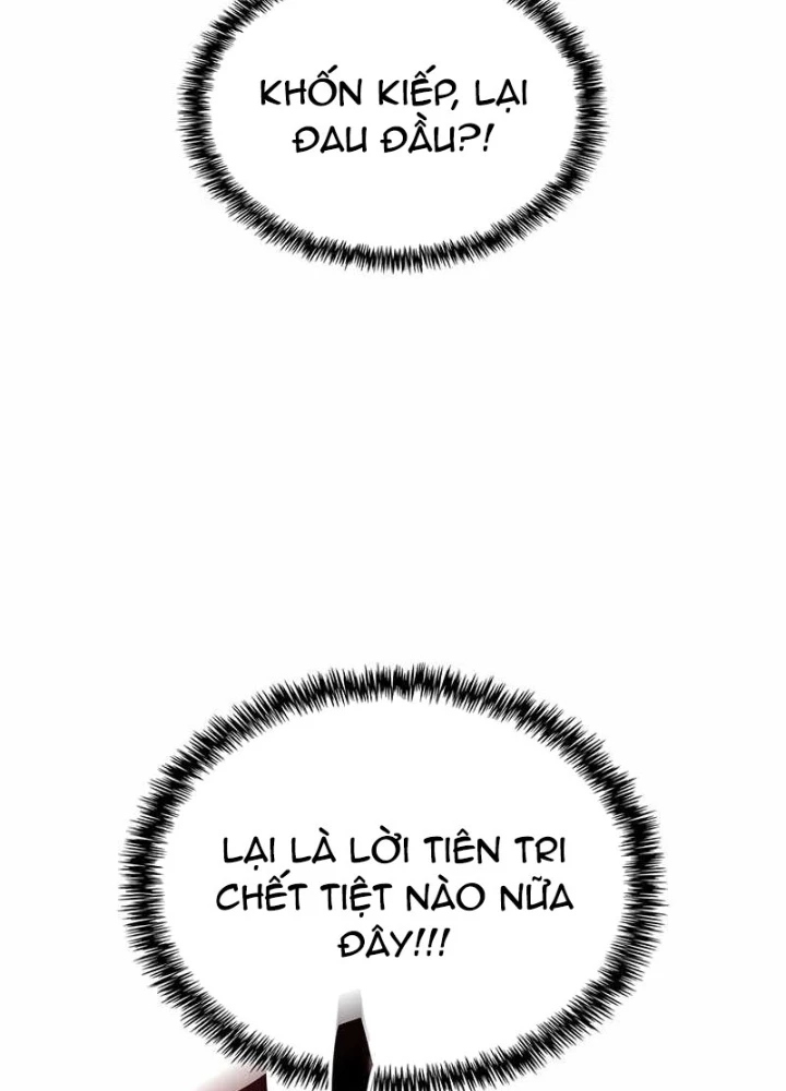 Học Viện Minh Triết Chapter 18 - 39