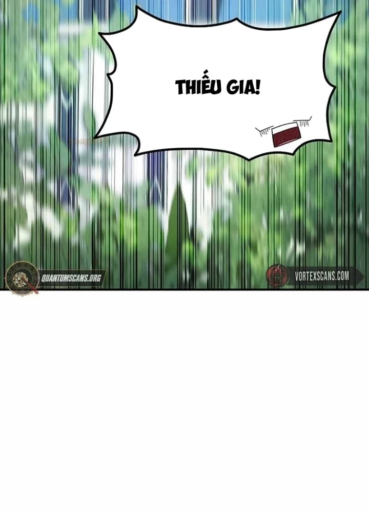 Học Viện Minh Triết Chapter 18 - 43
