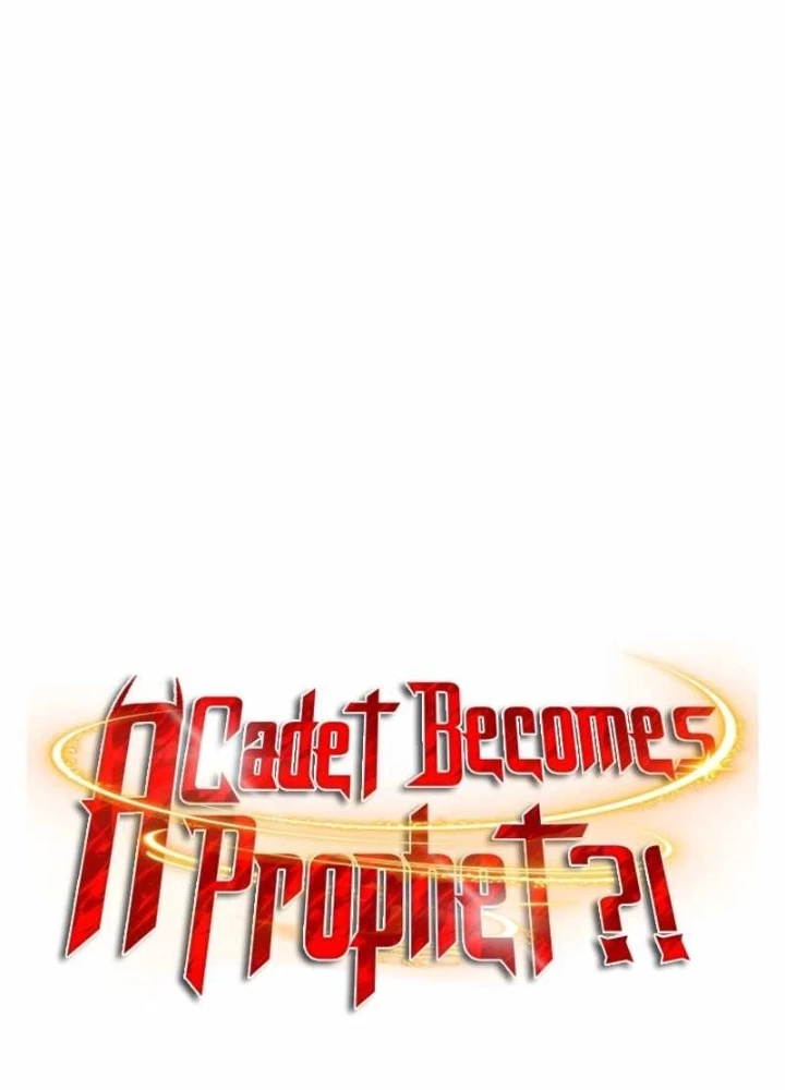 Học Viện Minh Triết Chapter 18 - 45