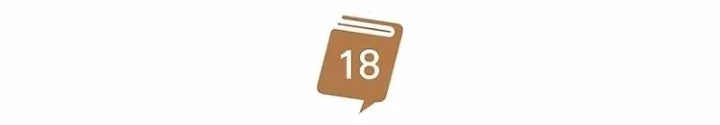 Học Viện Minh Triết Chapter 18 - 46