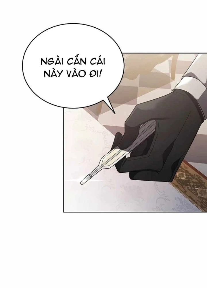 Học Viện Minh Triết Chapter 18 - 49