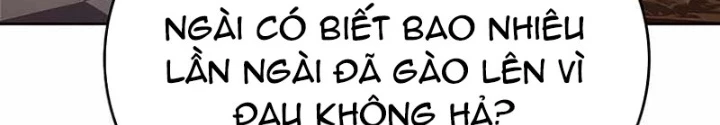 Học Viện Minh Triết Chapter 18 - 52