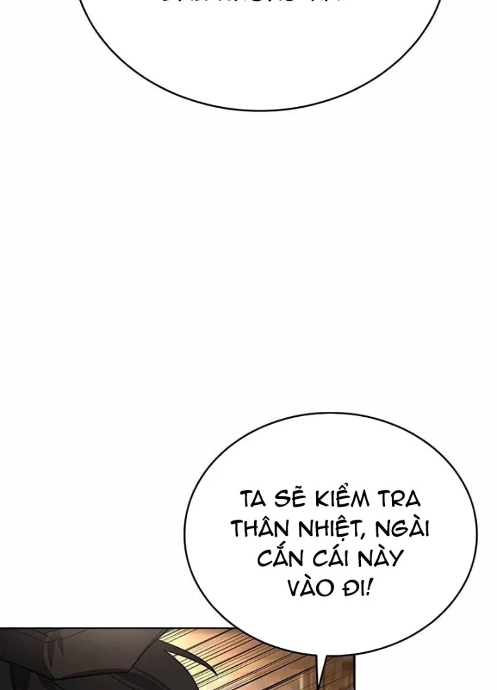 Học Viện Minh Triết Chapter 18 - 53