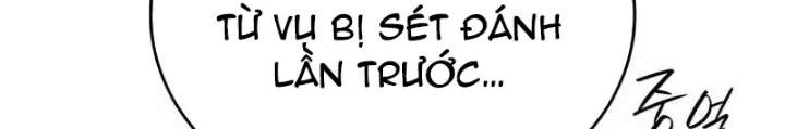 Học Viện Minh Triết Chapter 18 - 56