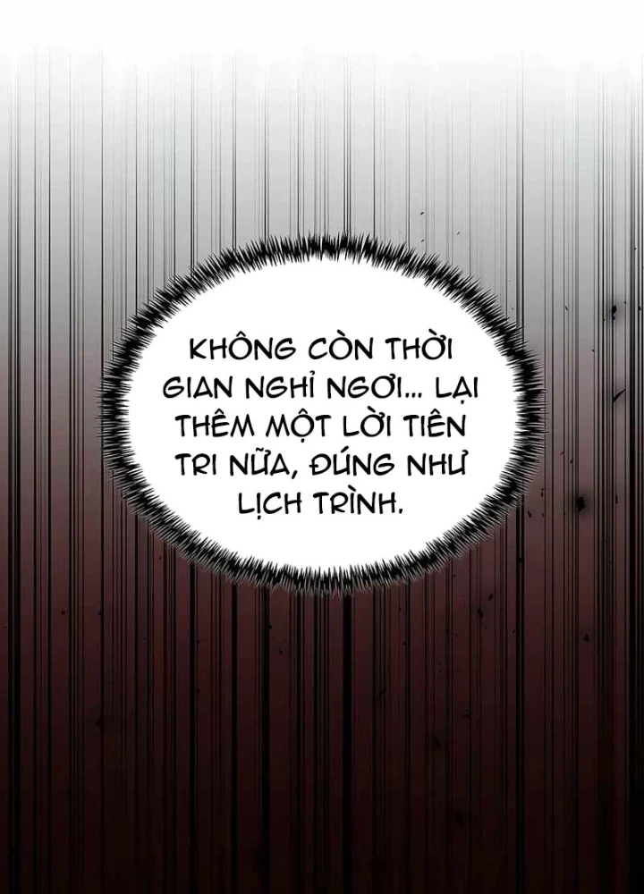 Học Viện Minh Triết Chapter 18 - 59
