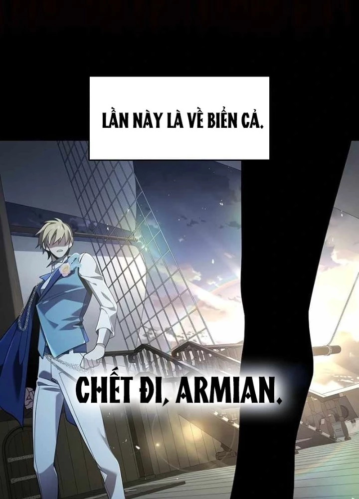 Học Viện Minh Triết Chapter 18 - 61