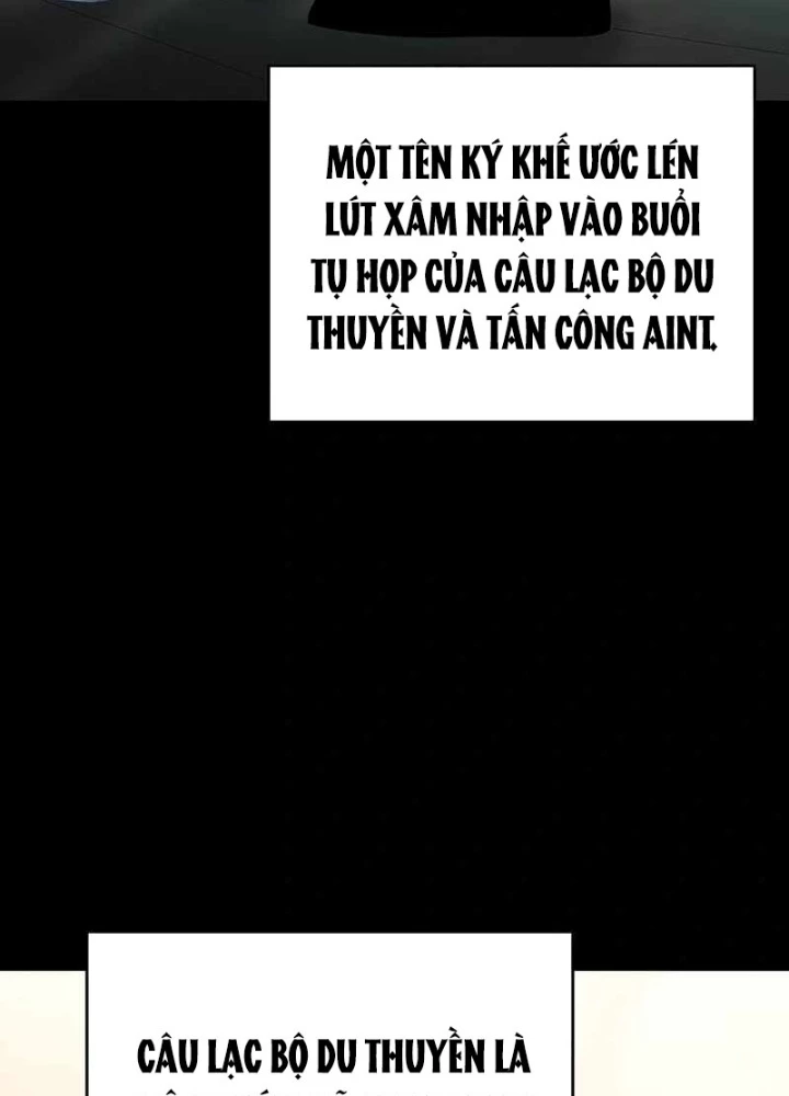 Học Viện Minh Triết Chapter 18 - 63
