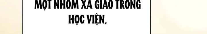 Học Viện Minh Triết Chapter 18 - 64