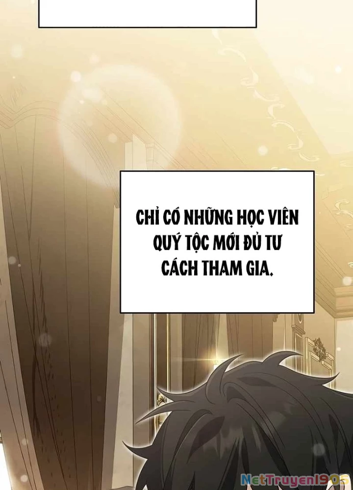Học Viện Minh Triết Chapter 18 - 65