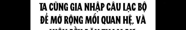 Học Viện Minh Triết Chapter 18 - 68