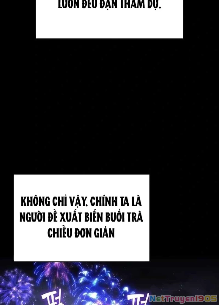 Học Viện Minh Triết Chapter 18 - 69
