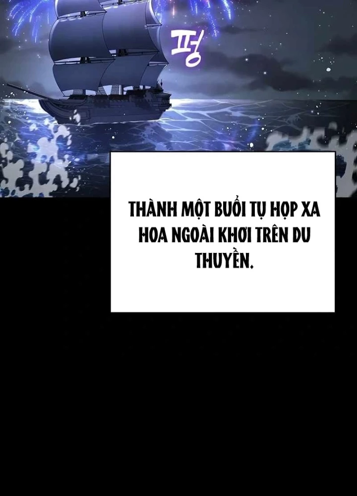 Học Viện Minh Triết Chapter 18 - 71