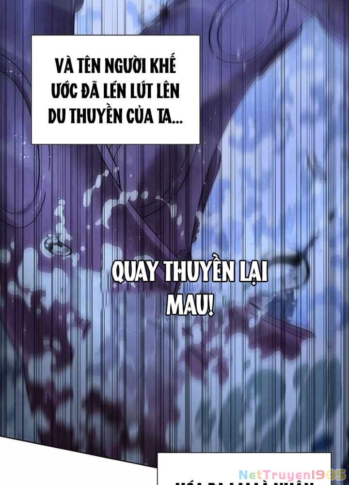 Học Viện Minh Triết Chapter 18 - 75