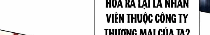 Học Viện Minh Triết Chapter 18 - 76