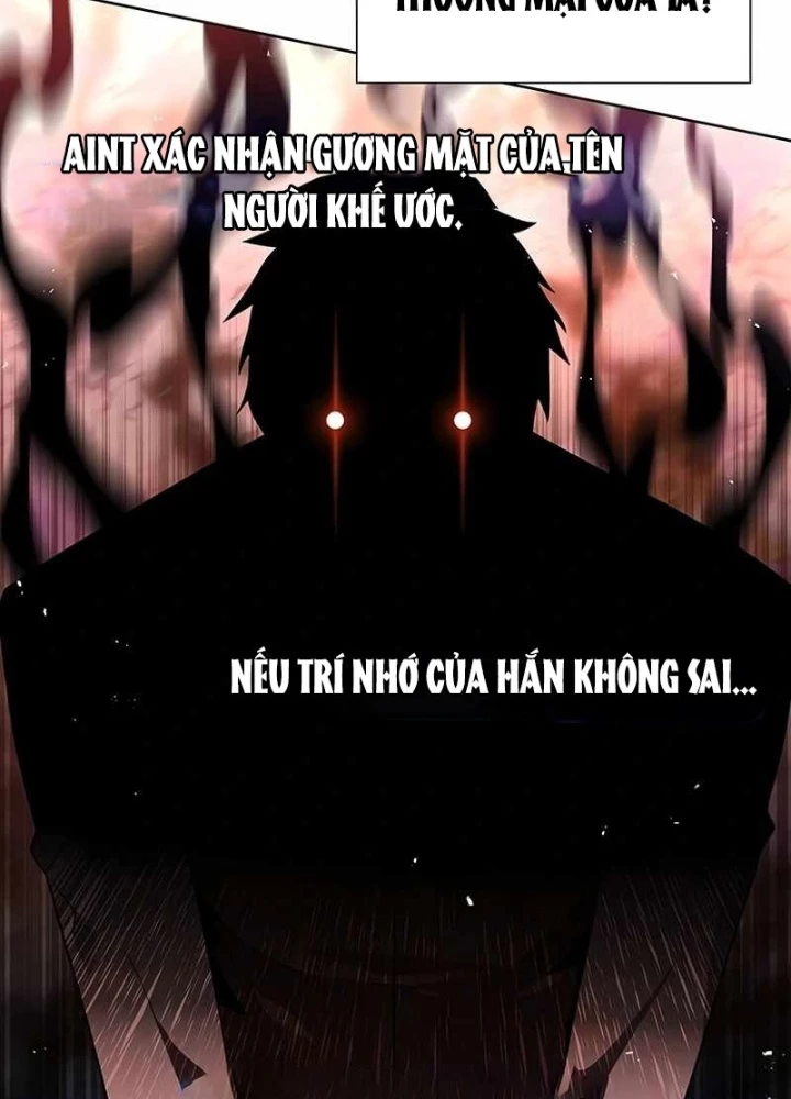 Học Viện Minh Triết Chapter 18 - 77
