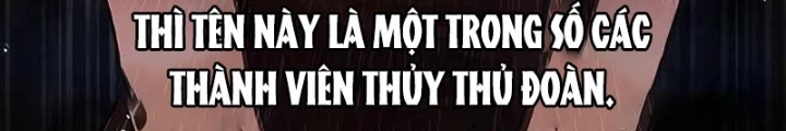 Học Viện Minh Triết Chapter 18 - 78