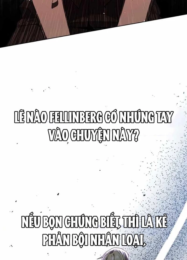 Học Viện Minh Triết Chapter 18 - 79