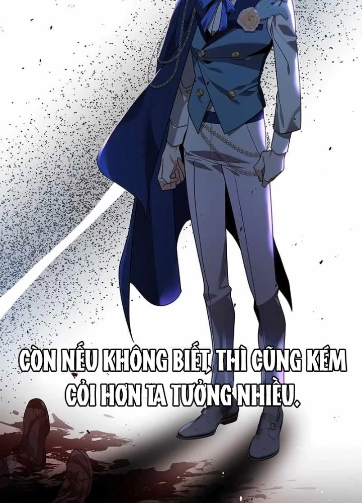 Học Viện Minh Triết Chapter 18 - 81