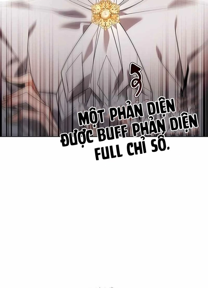 Học Viện Minh Triết Chapter 18 - 85