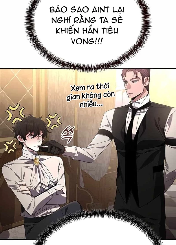 Học Viện Minh Triết Chapter 18 - 87
