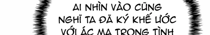 Học Viện Minh Triết Chapter 18 - 88
