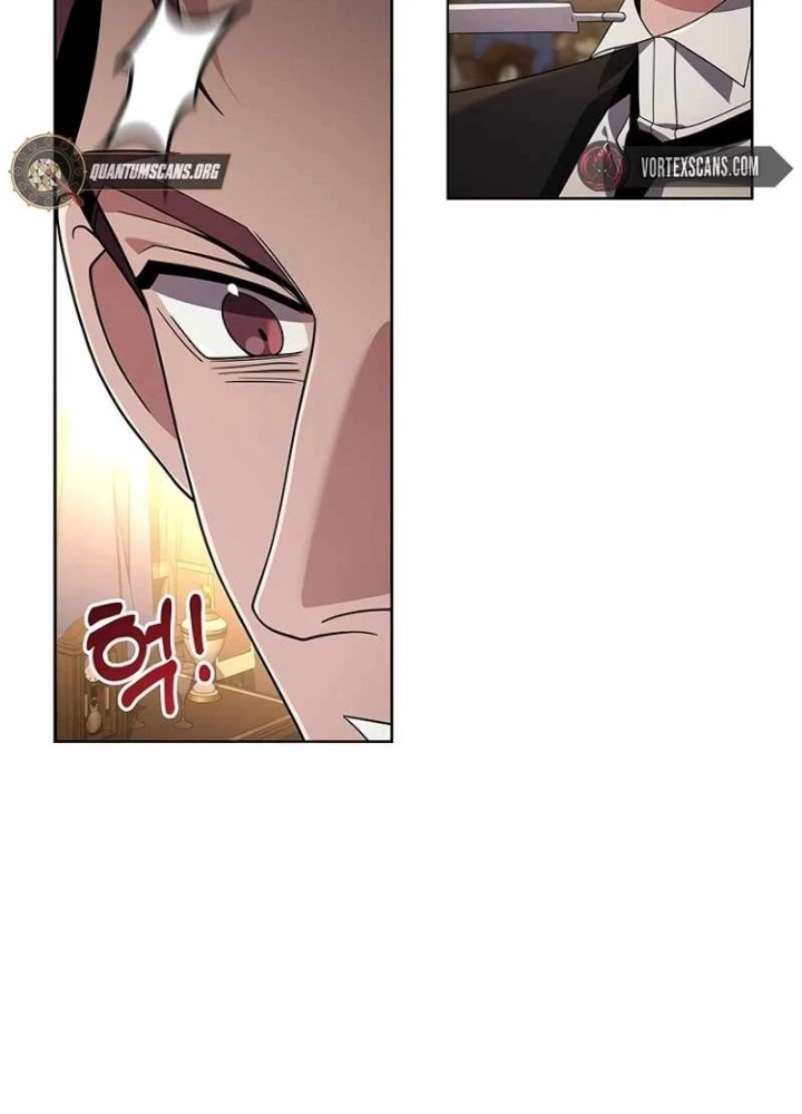 Học Viện Minh Triết Chapter 18 - 91