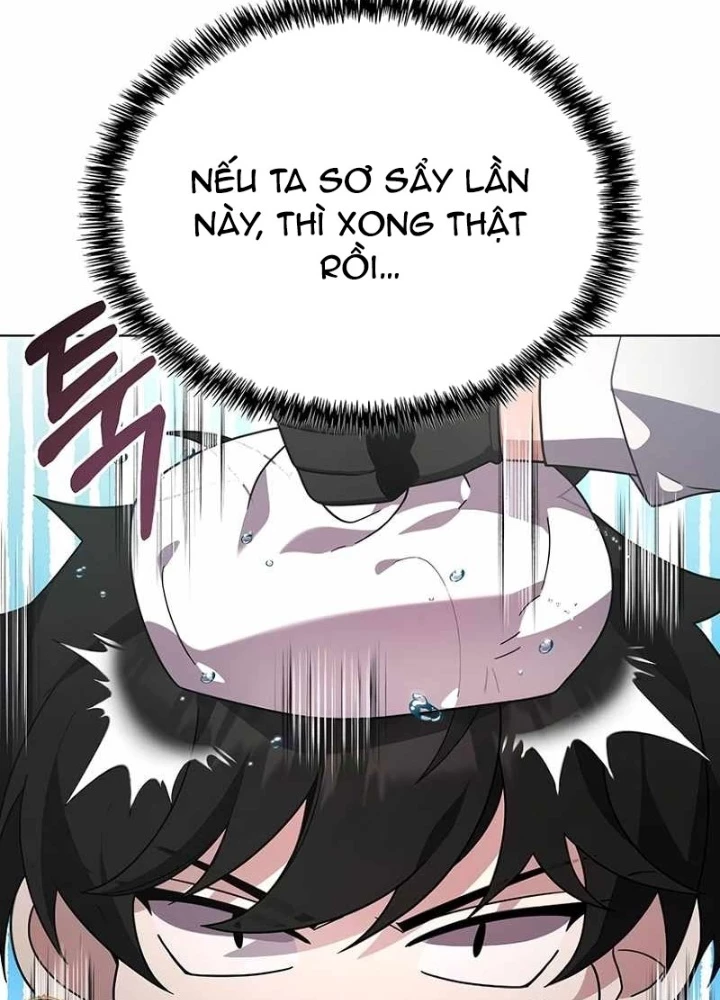 Học Viện Minh Triết Chapter 18 - 93