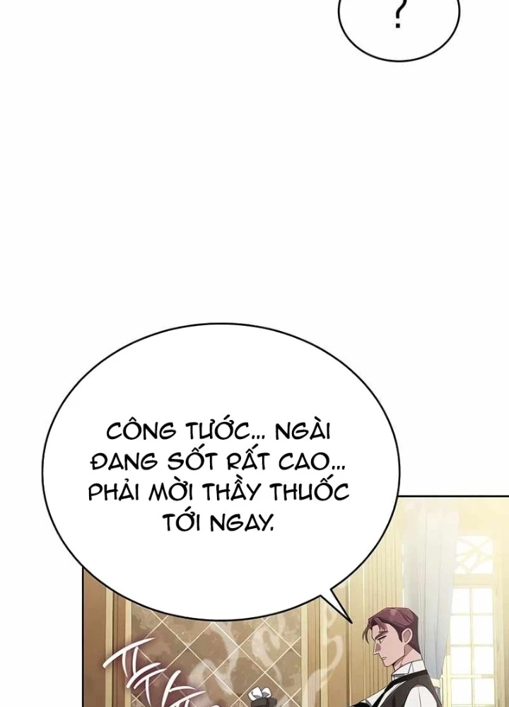 Học Viện Minh Triết Chapter 18 - 95