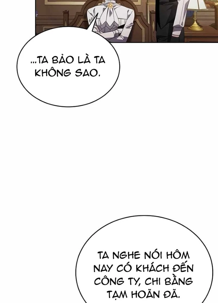 Học Viện Minh Triết Chapter 18 - 97