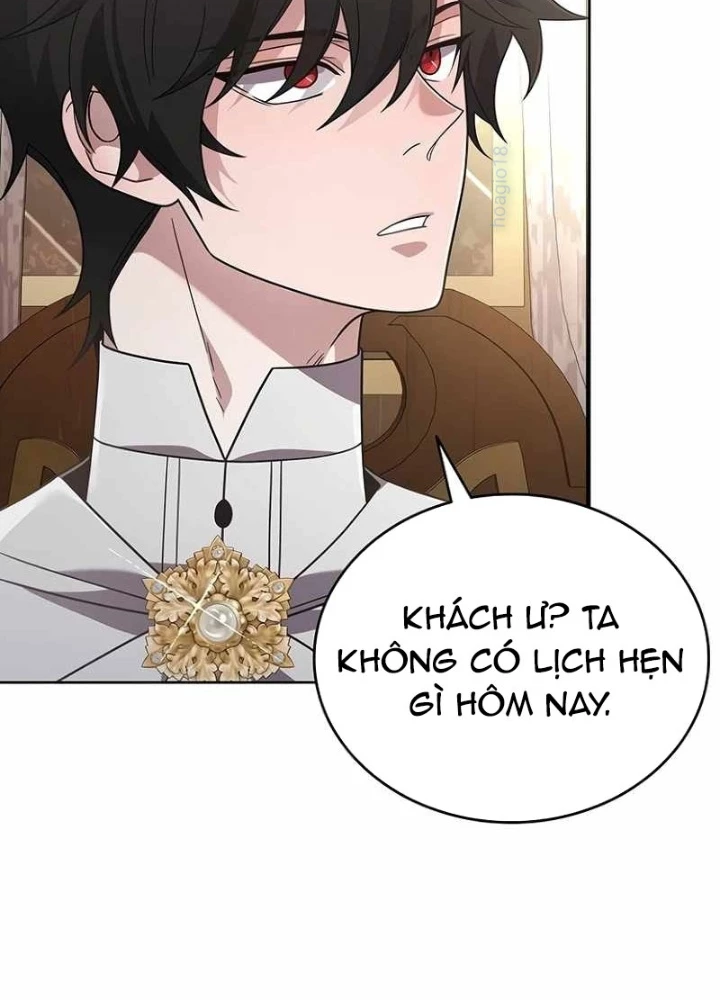Học Viện Minh Triết Chapter 18 - 99