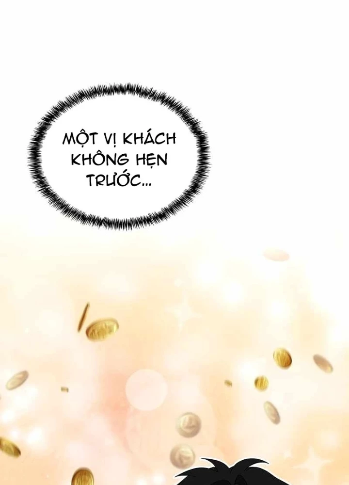 Học Viện Minh Triết Chapter 18 - 101