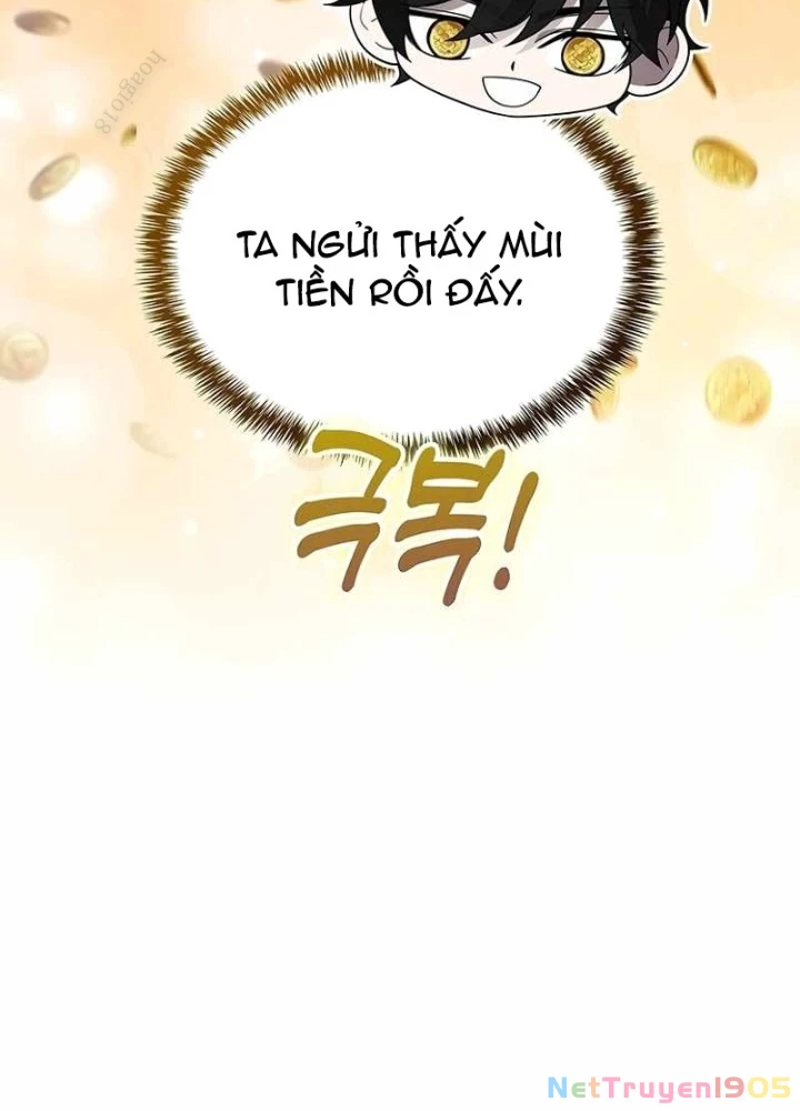 Học Viện Minh Triết Chapter 18 - 103