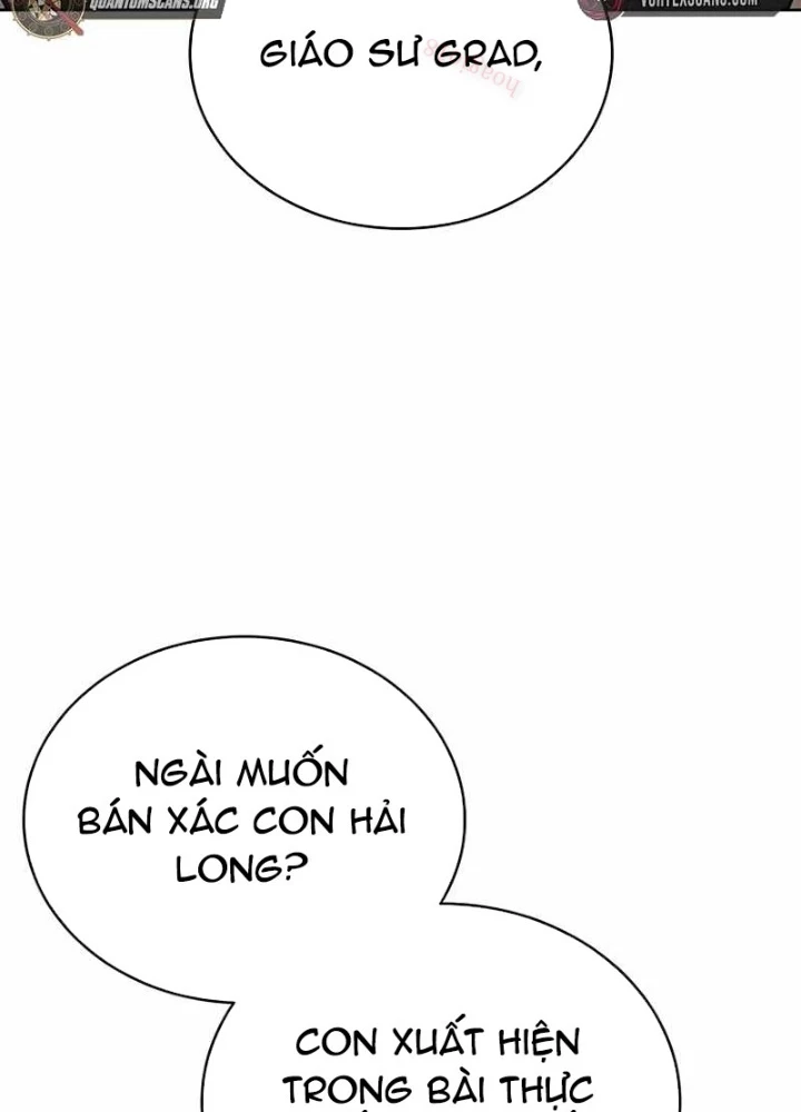 Học Viện Minh Triết Chapter 18 - 109