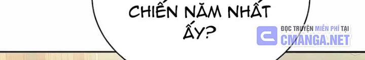 Học Viện Minh Triết Chapter 18 - 110