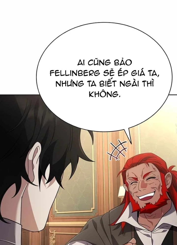 Học Viện Minh Triết Chapter 18 - 113