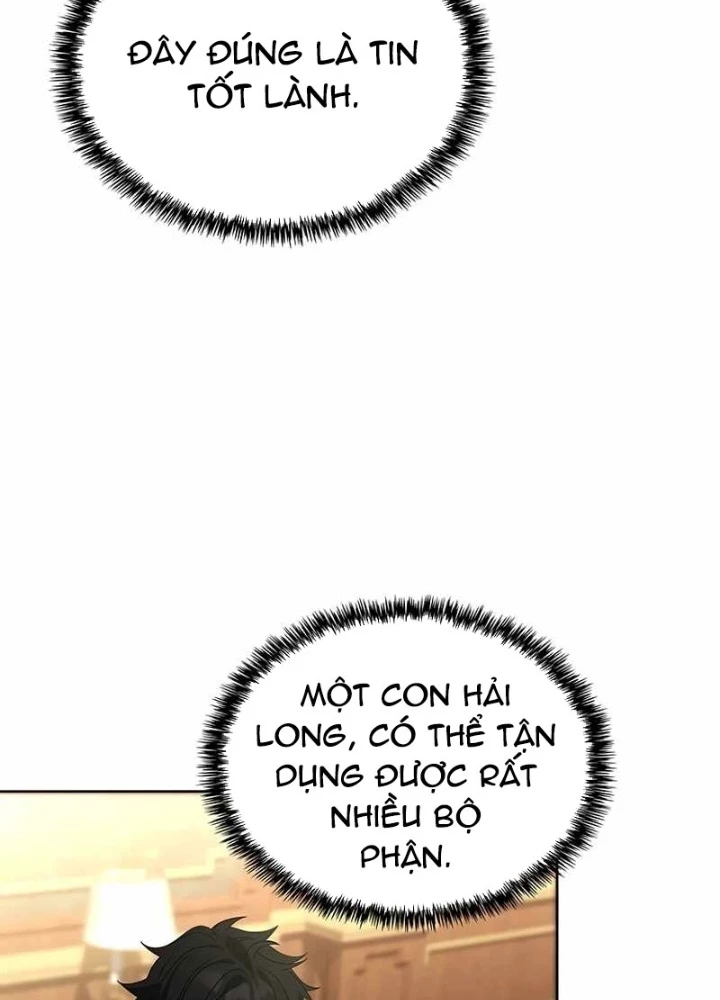 Học Viện Minh Triết Chapter 18 - 115