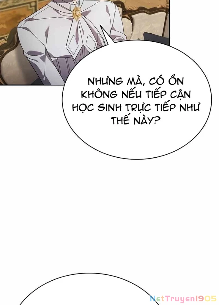 Học Viện Minh Triết Chapter 18 - 117