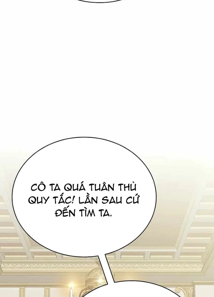 Học Viện Minh Triết Chapter 18 - 121