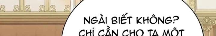 Học Viện Minh Triết Chapter 18 - 122