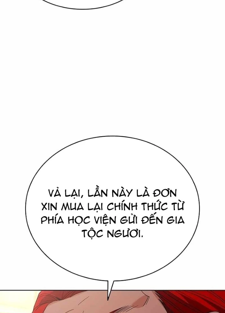 Học Viện Minh Triết Chapter 18 - 125