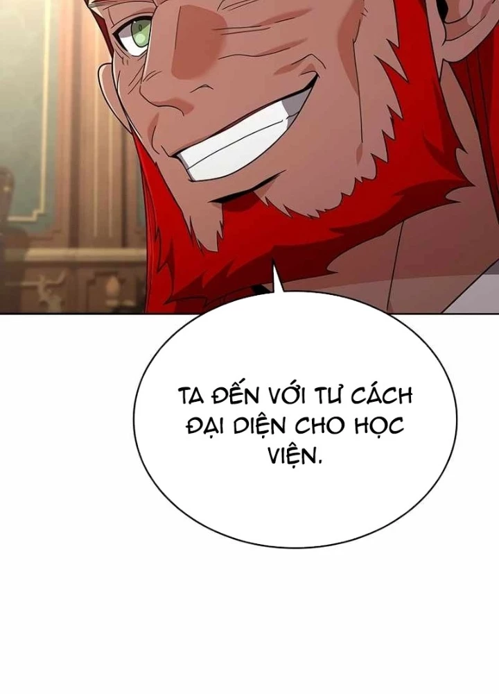 Học Viện Minh Triết Chapter 18 - 127