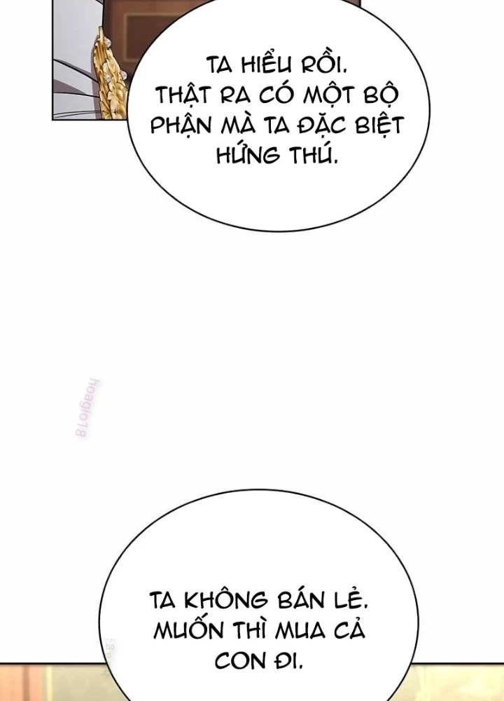 Học Viện Minh Triết Chapter 18 - 131